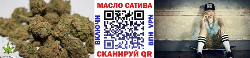 закладки  Уржум  блэк спрут как войти  Дистиллят ТГК жижа 